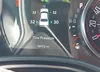 2C3CDZJG1NH265714: 42612999