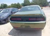 2C3CDZJG1NH265714: 42612999