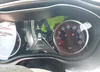 2C3CDZJG1NH265714: 42612999