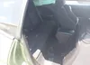 2C3CDZJG1NH265714: 42612999