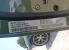 2C3CDZJG1NH265714: 42612999