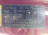 KNDMC233876011118: 42613028
