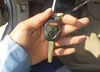 2HGFG12898H553978: 42613056
