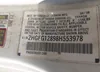 2HGFG12898H553978: 42613056
