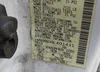 1N6BD06TX6C401431: 42613062