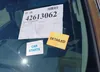 1N6BD06TX6C401431: 42613062