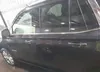 1GNSKTKL5NR270492: 42613064
