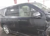 1GNSKTKL5NR270492: 42613064