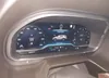 1GNSKTKL5NR270492: 42613064