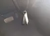 1GNSKTKL5NR270492: 42613064