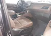 1GNSKTKL5NR270492: 42613064