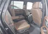 1GNSKTKL5NR270492: 42613064