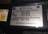 1GNSKTKL5NR270492: 42613064