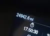 1FMCU9G60NUB81886: 42613116