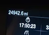 1FMCU9G60NUB81886: 42613116