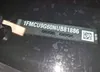 1FMCU9G60NUB81886: 42613116