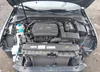 1VWDT7A31HC054764: 42614480