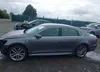 1VWDT7A31HC054764: 42614480