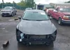 1VWDT7A31HC054764: 42614480
