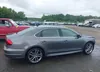 1VWDT7A31HC054764: 42614480