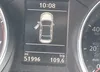 1VWDT7A31HC054764: 42614480