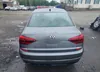 1VWDT7A31HC054764: 42614480