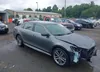 1VWDT7A31HC054764: 42614480