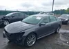 1VWDT7A31HC054764: 42614480