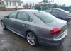 1VWDT7A31HC054764: 42614480