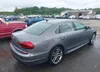 1VWDT7A31HC054764: 42614480