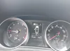 1VWDT7A31HC054764: 42614480