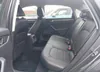 1VWDT7A31HC054764: 42614480