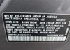 1VWDT7A31HC054764: 42614480