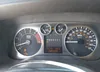 5GTDN136468114126: 42614556