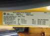 5GTDN136468114126: 42614556
