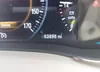 1G4GB5G33EF126617: 42614557
