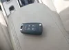 1G4GB5G33EF126617: 42614557