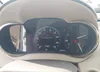 1G4GB5G33EF126617: 42614557