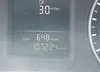 1VWAS7A31FC106266: 42614563