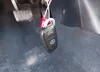 JTDKBRFUXJ3593397: 42614719