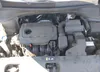 5XYPG4A34GG140387: 42614764