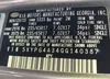 5XYPG4A34GG140387: 42614764