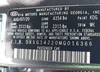 5XXG14J20MG016366: 42614856