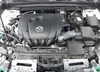 3MVDMBDL4NM431739: 42614875