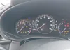 3MVDMBDL4NM431739: 42614875