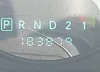 1D7HA18217J643964: 42614900