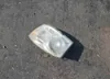 1D7HA18217J643964: 42614900