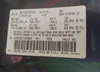 1D7HA18217J643964: 42614900
