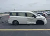 JN8AE2KP6G9155092: 42614082
