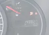 JN8AE2KP6G9155092: 42614082
